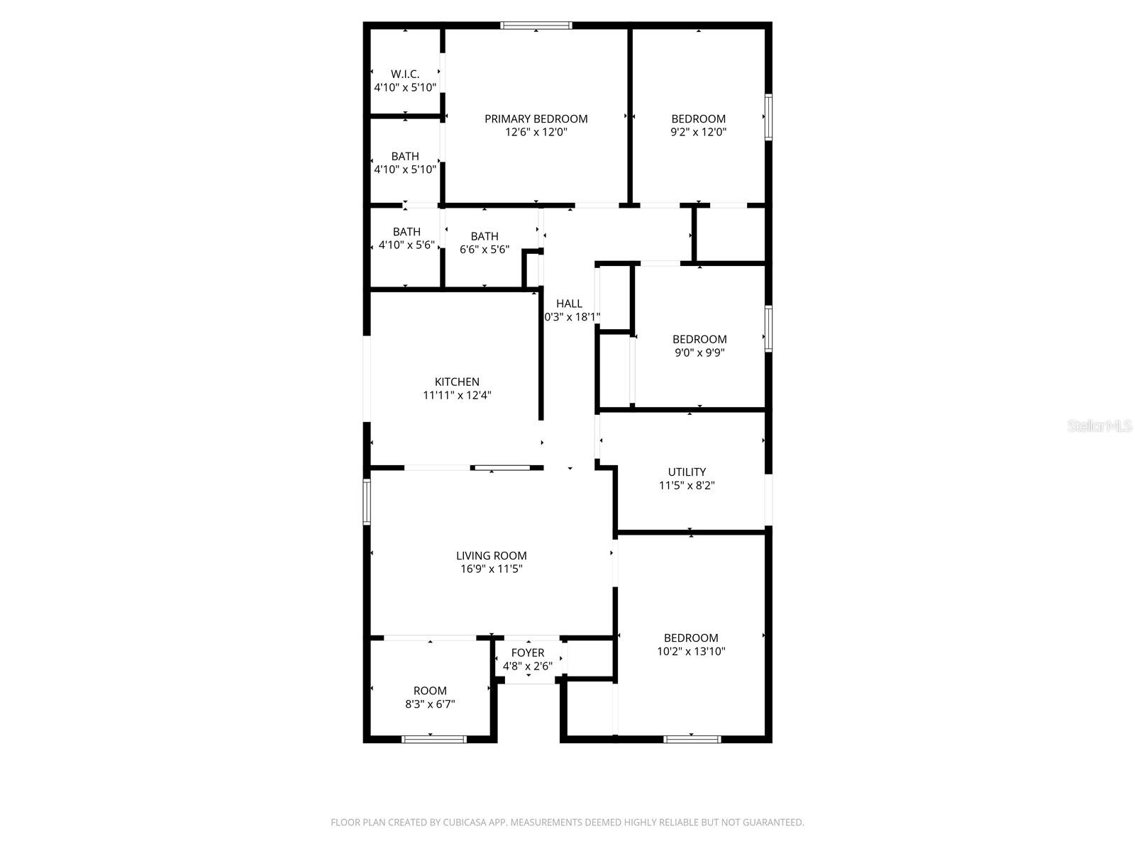FAIRMOUNT PARK - Residential