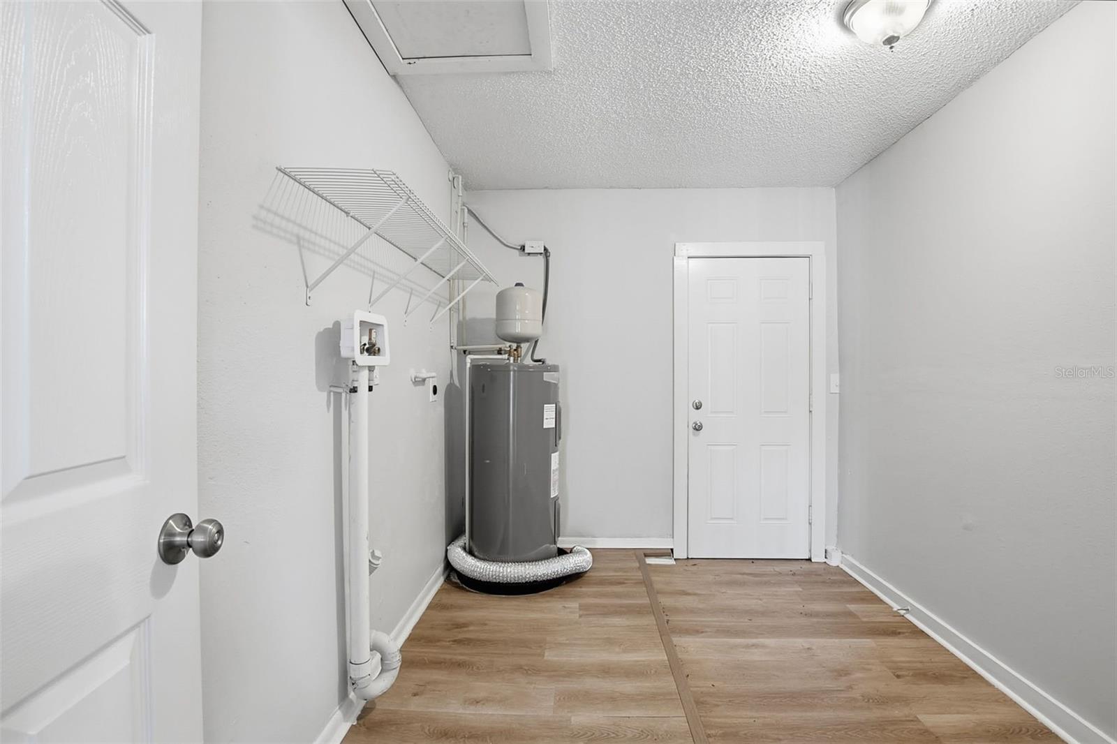 FAIRMOUNT PARK - Residential