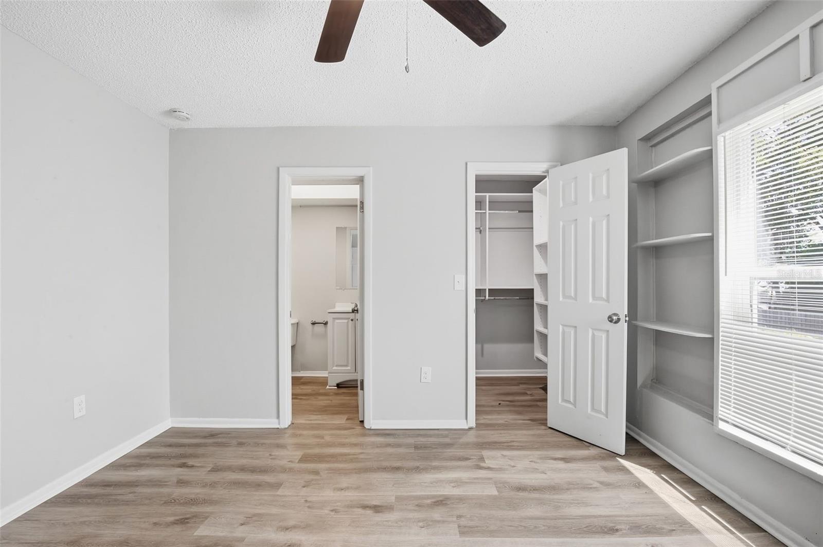 FAIRMOUNT PARK - Residential