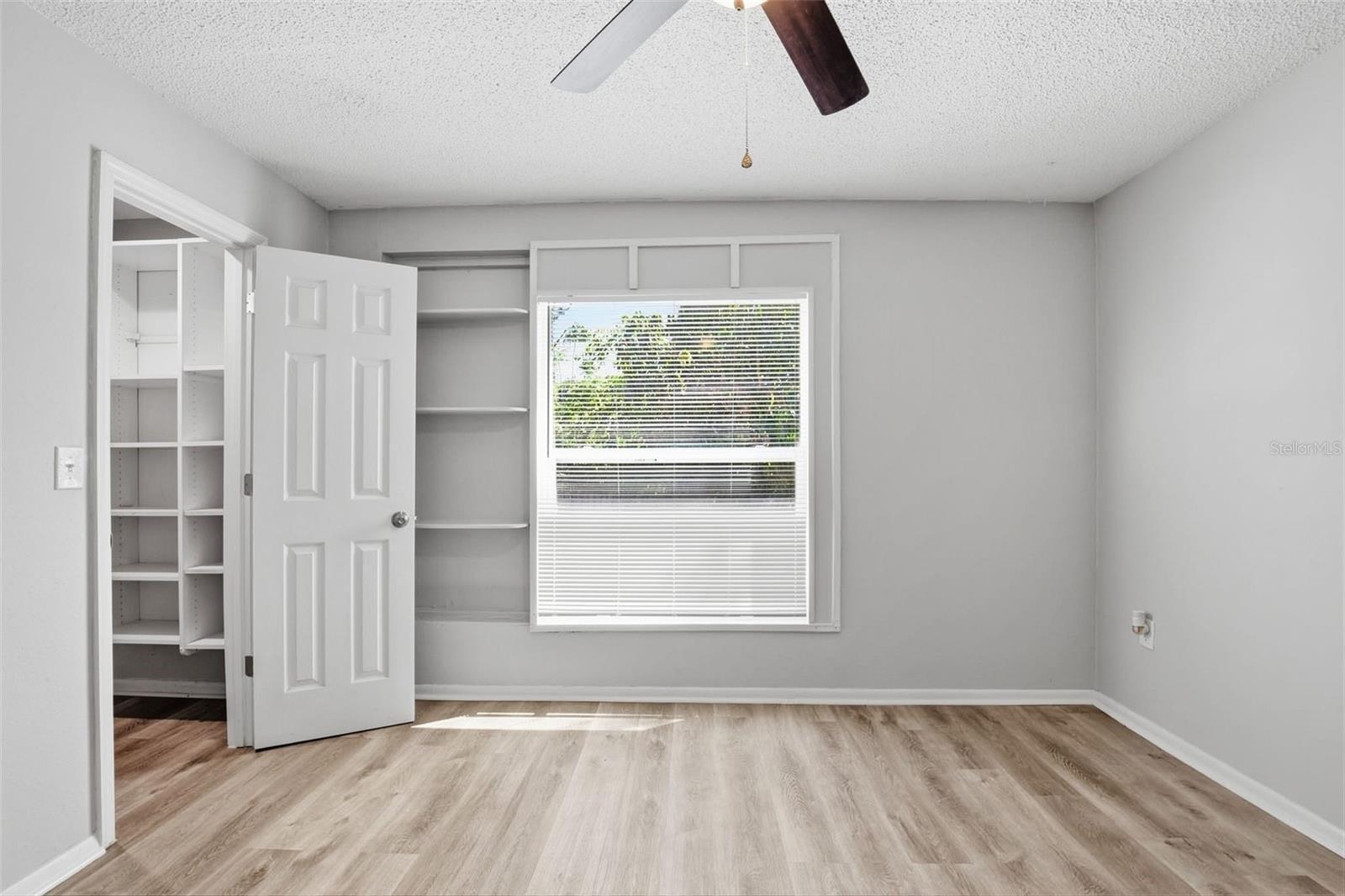 FAIRMOUNT PARK - Residential