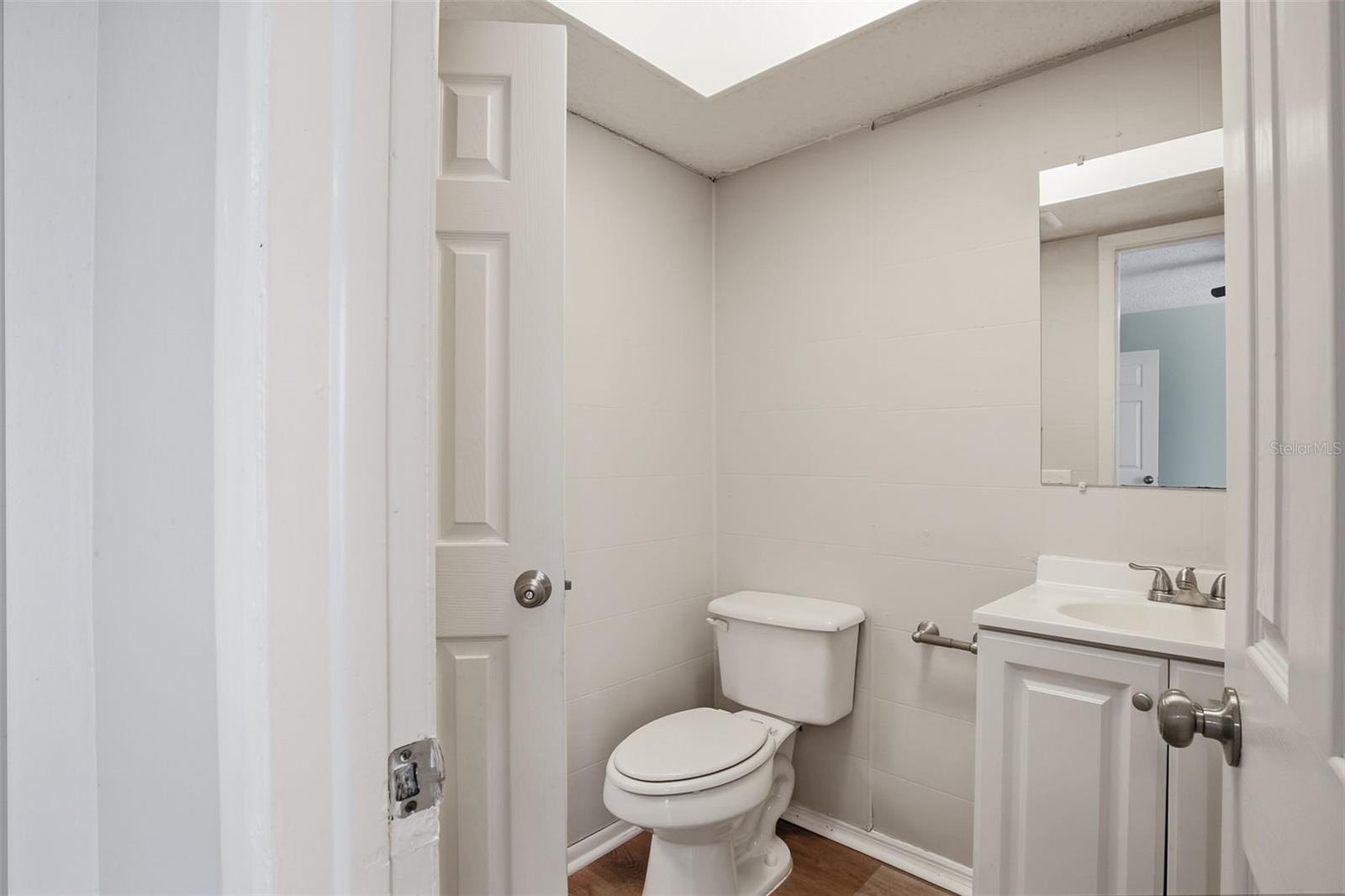 FAIRMOUNT PARK - Residential