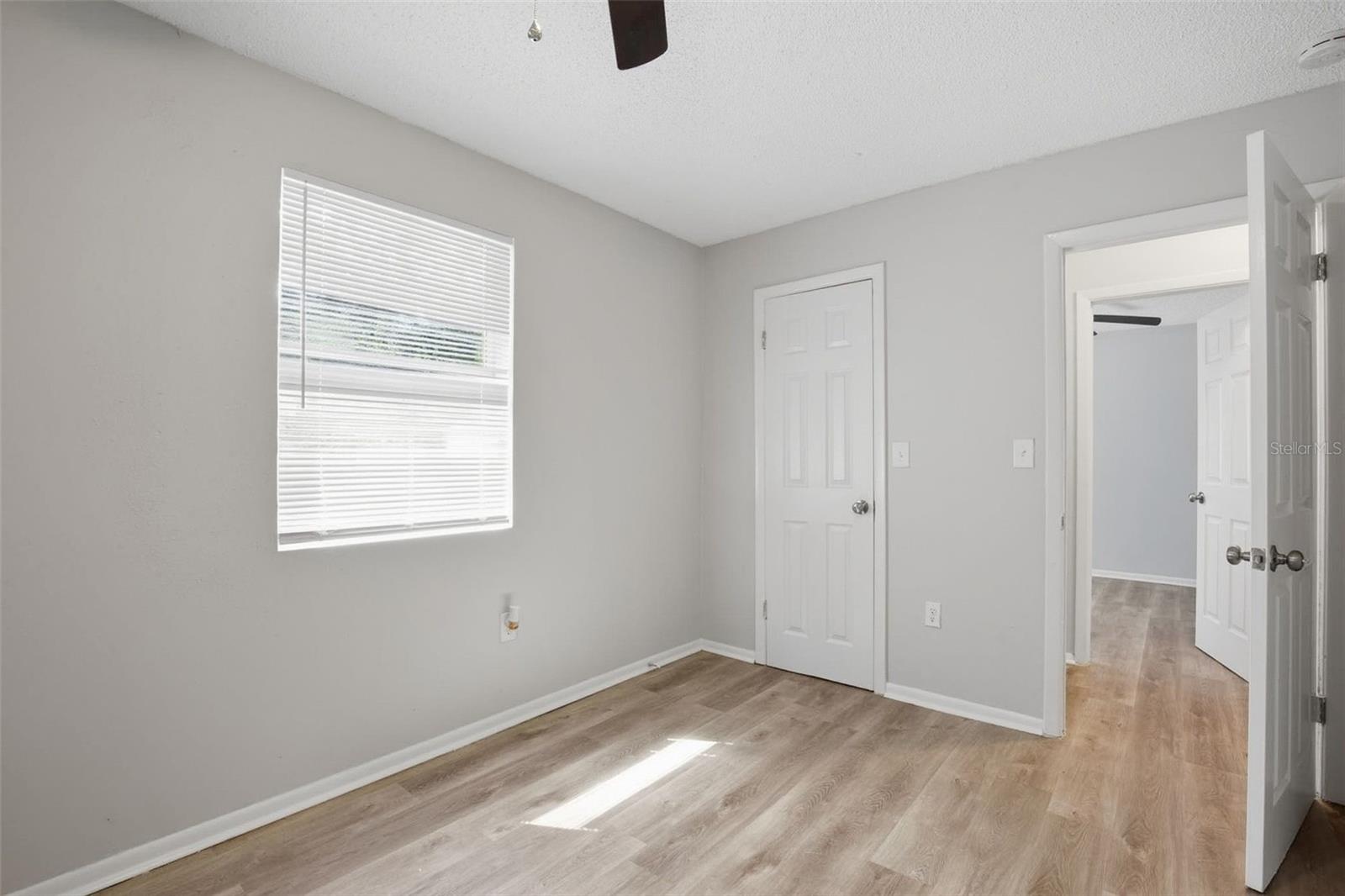 FAIRMOUNT PARK - Residential