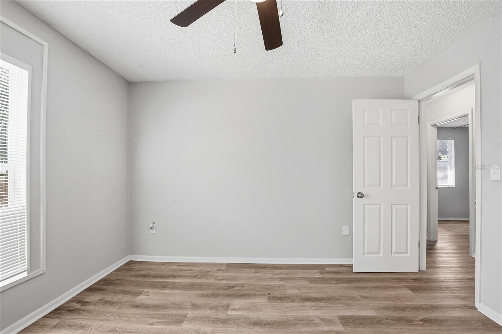 FAIRMOUNT PARK - Residential