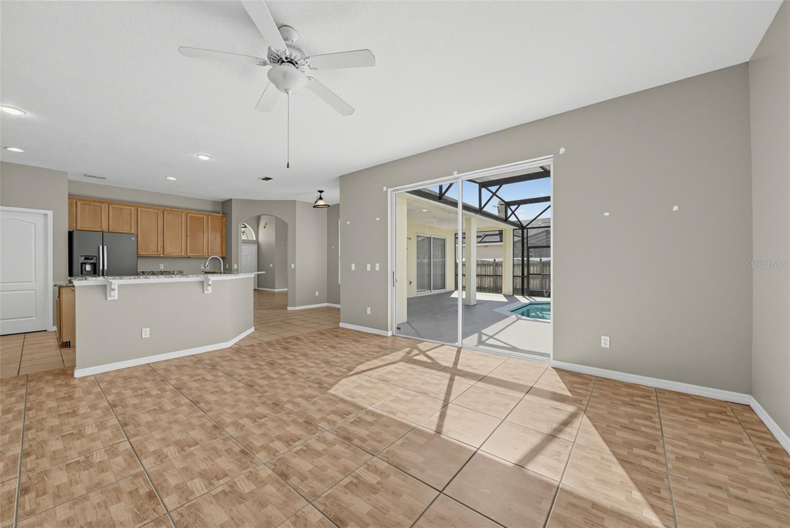 966 LONGWOOD CLUB PLACE