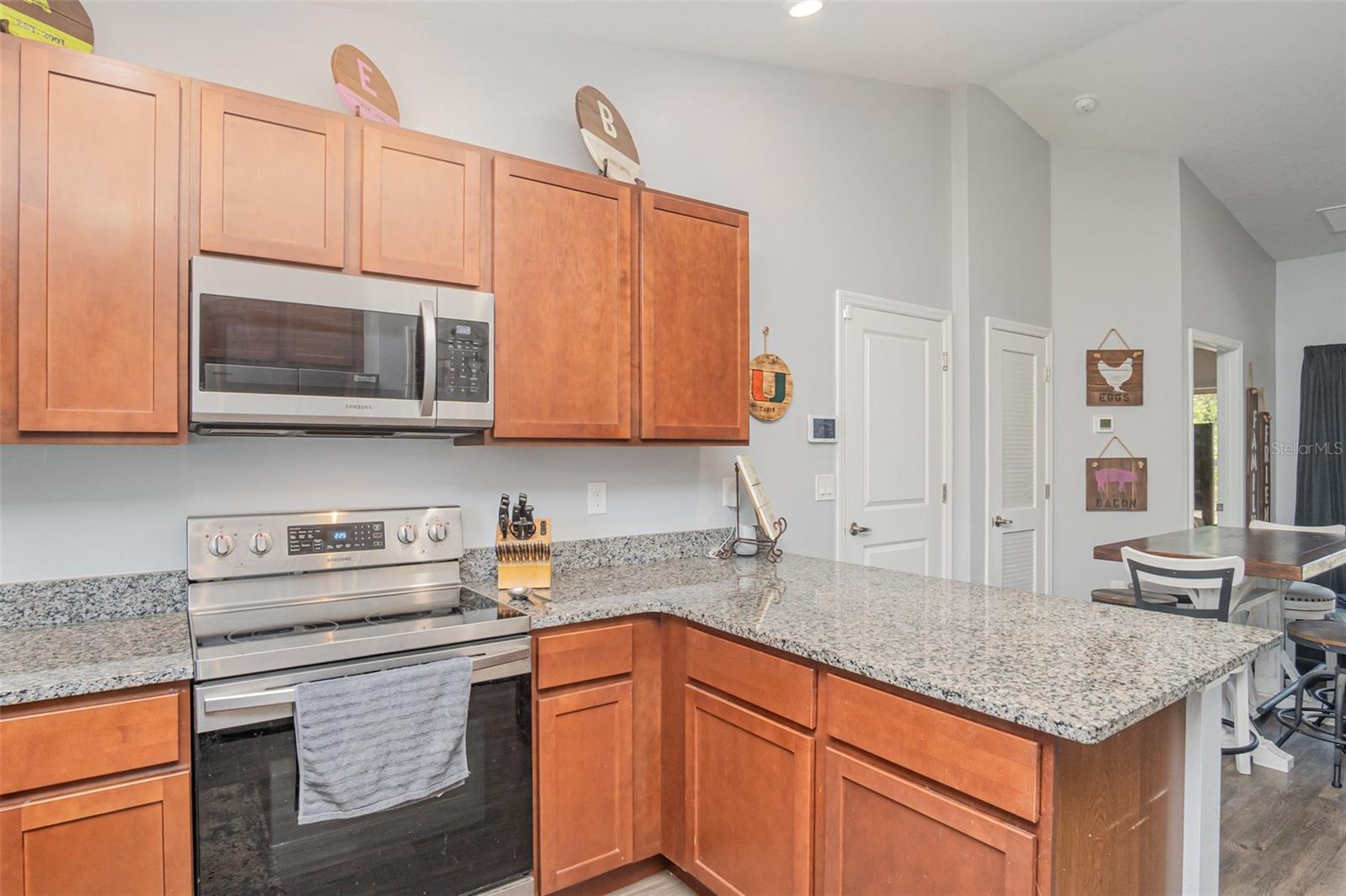 DAYTONA - Residential