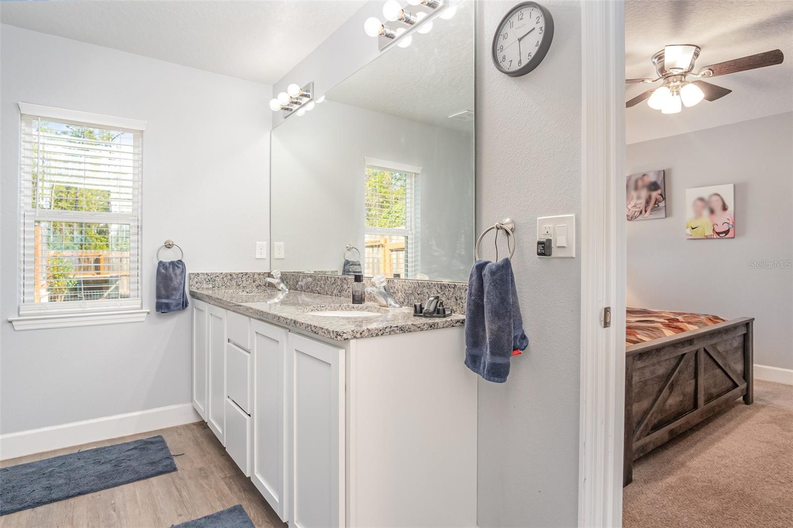 DAYTONA - Residential