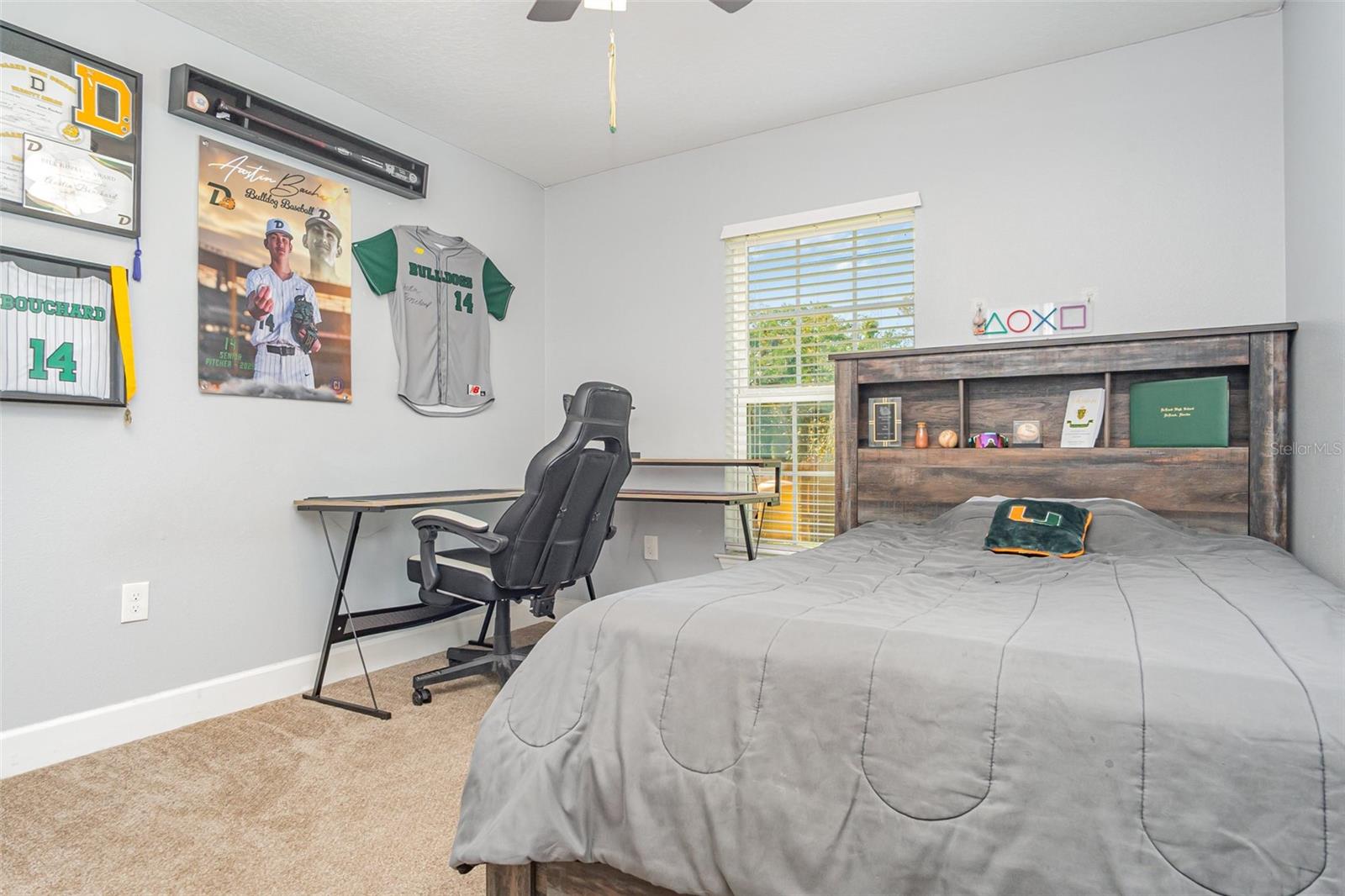 DAYTONA - Residential