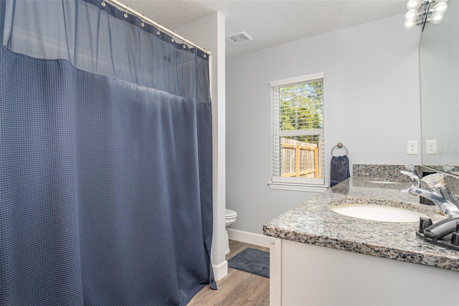 DAYTONA - Residential