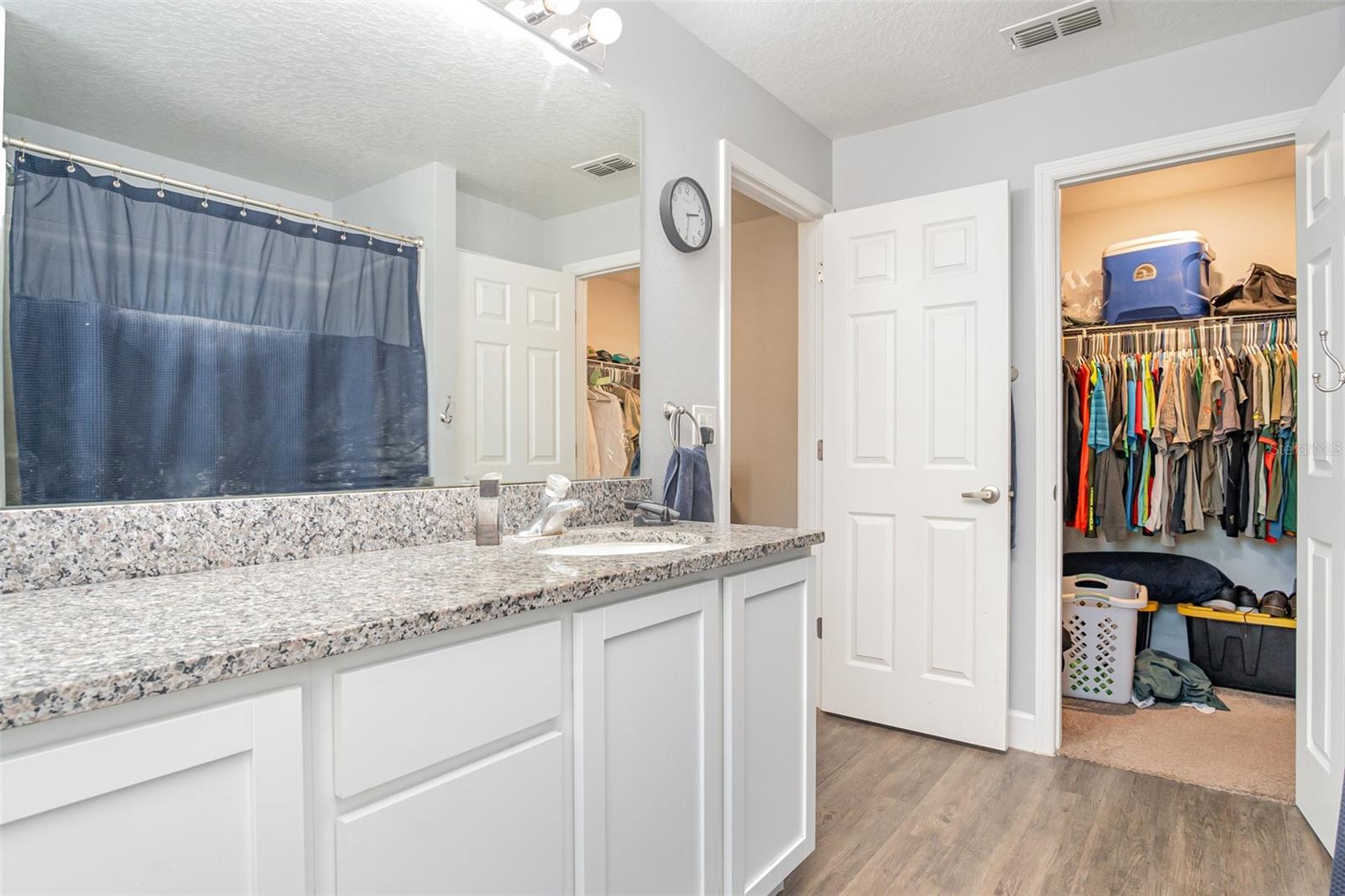 DAYTONA - Residential