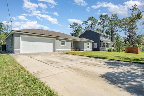 Photo of 1535 9th Avenue, Deland, FL 32724 (MLS # O6352508)