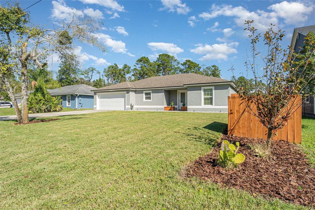 Photo of 1535 9th Avenue, Deland, FL 32724 (MLS # O6352508)