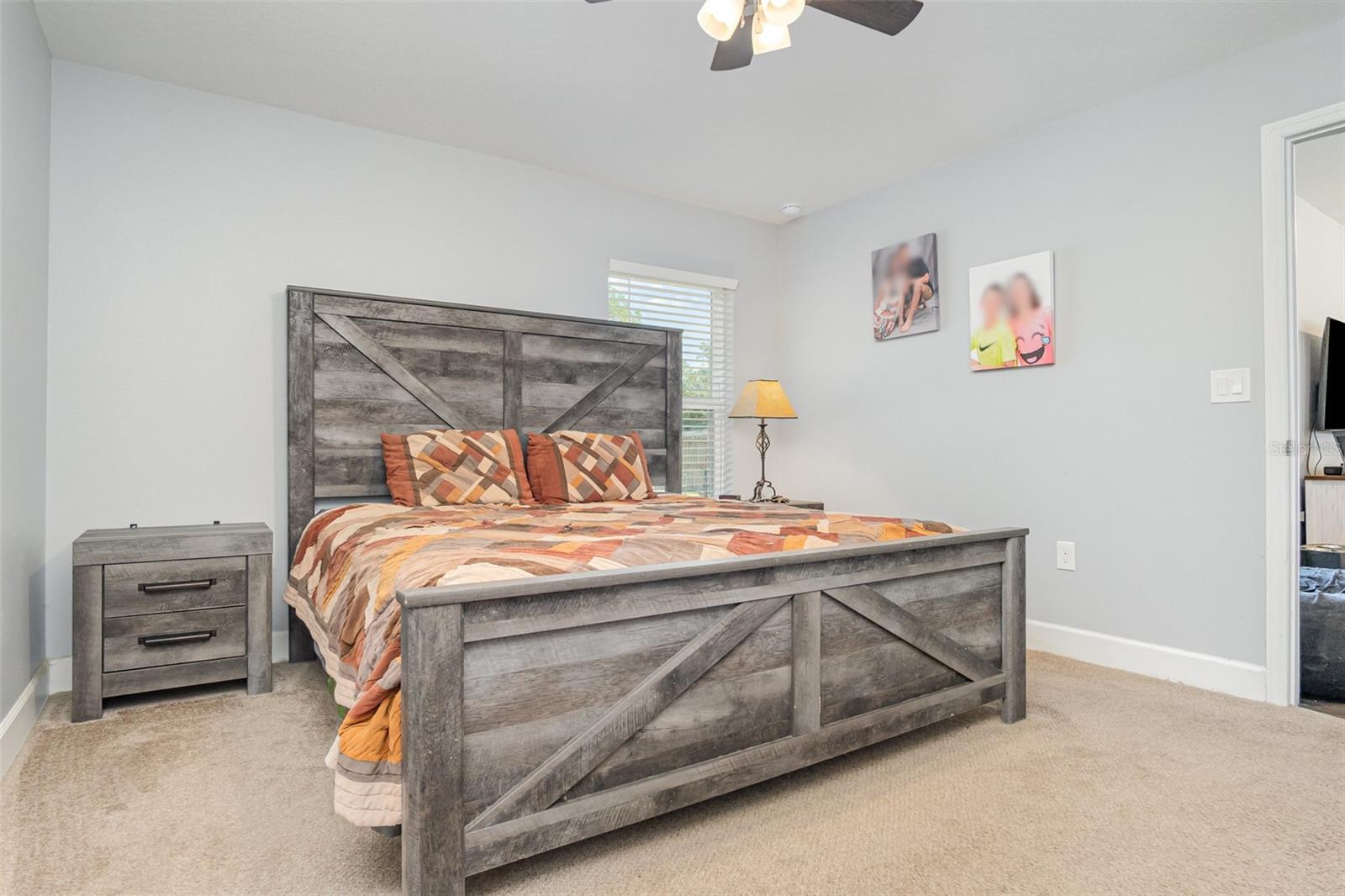 DAYTONA - Residential