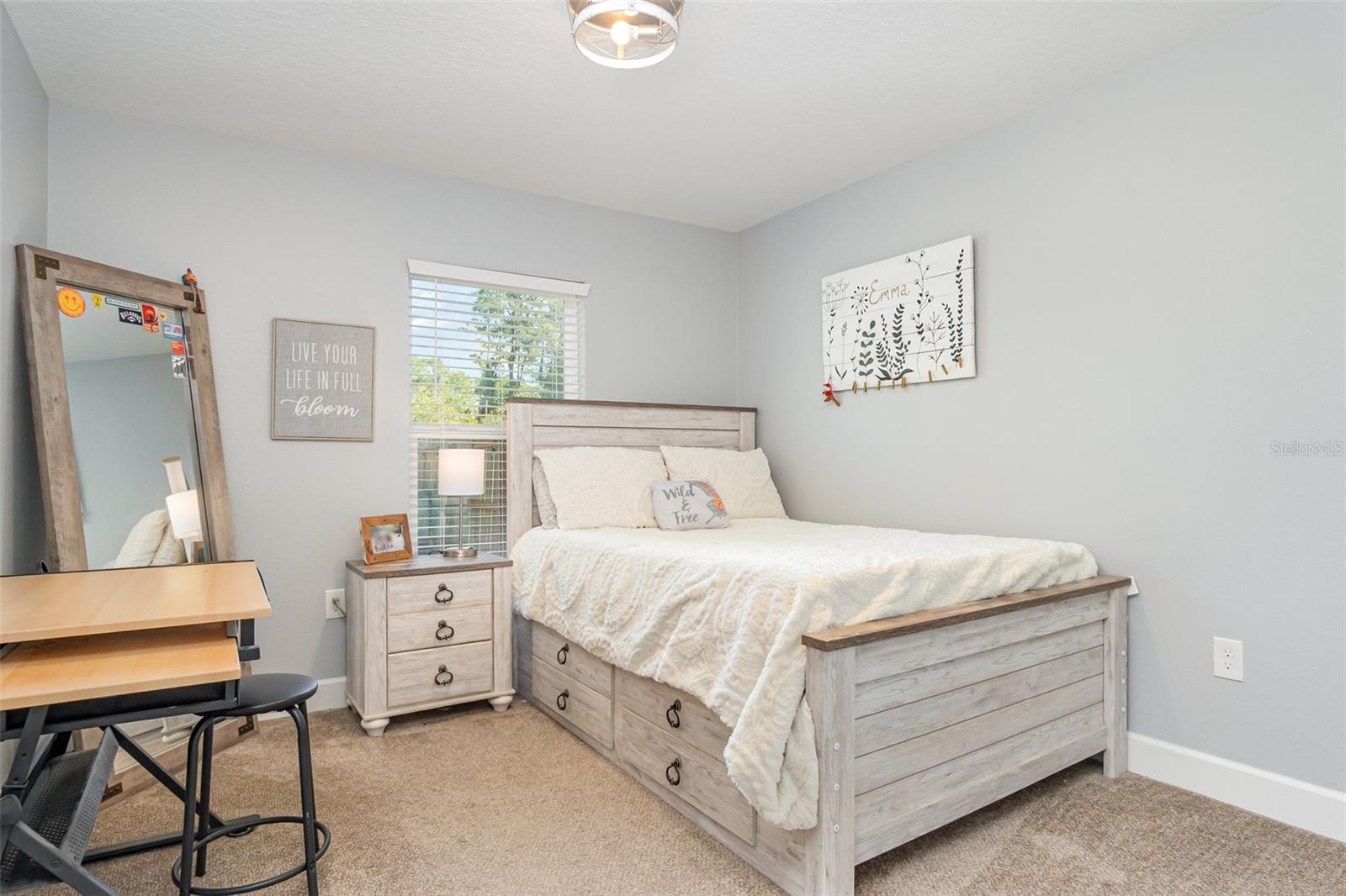 DAYTONA - Residential