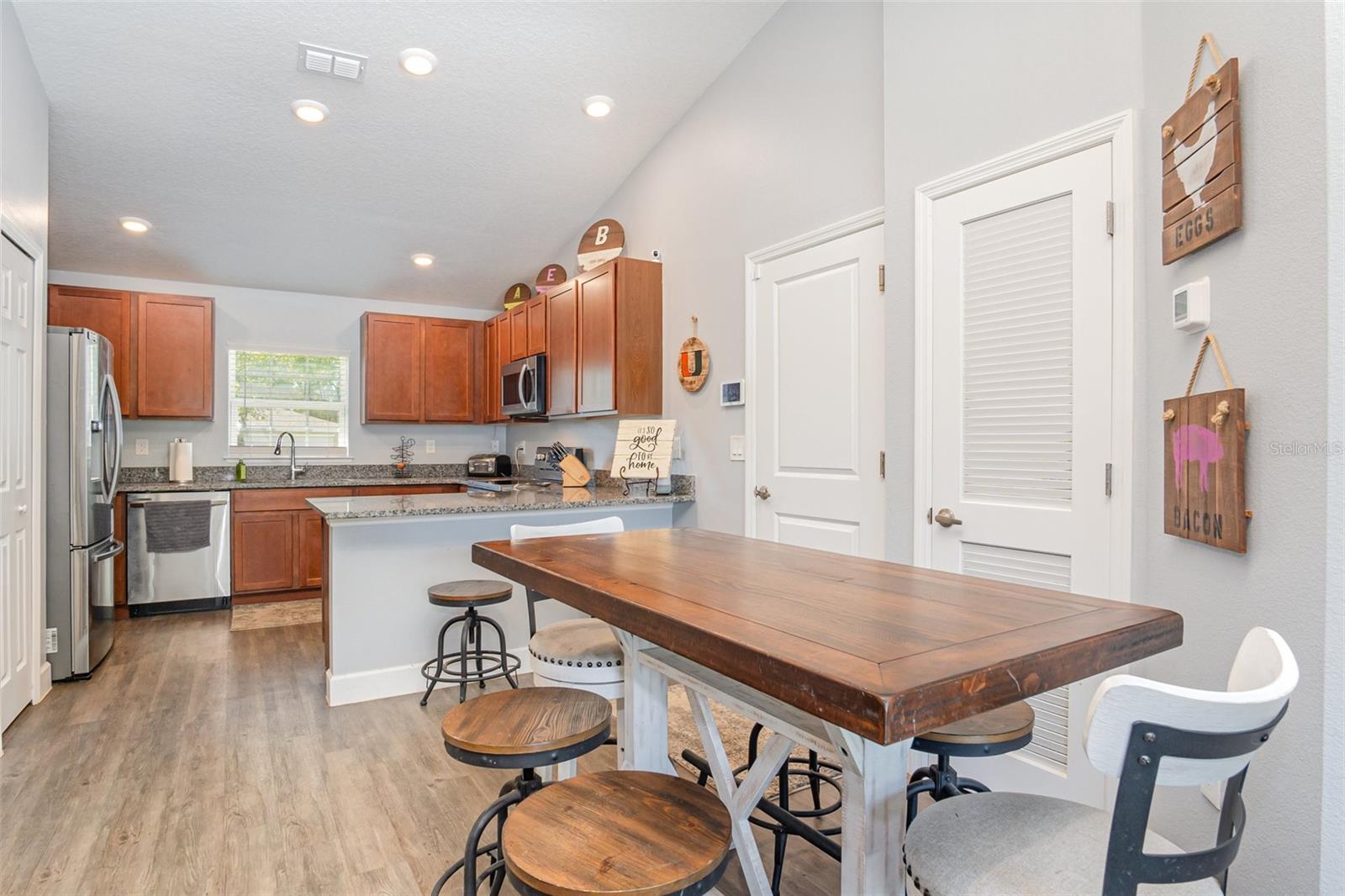 DAYTONA - Residential