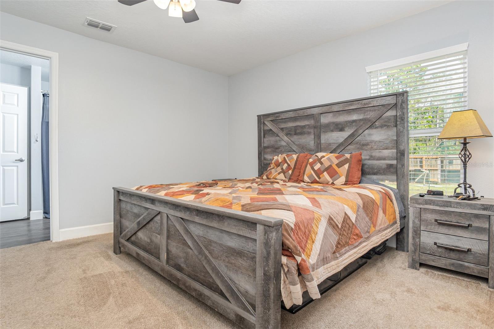 DAYTONA - Residential