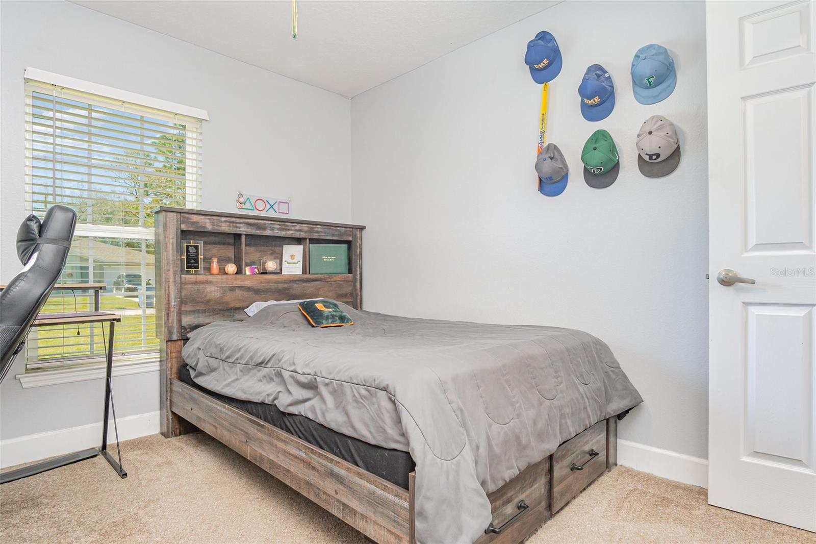 DAYTONA - Residential