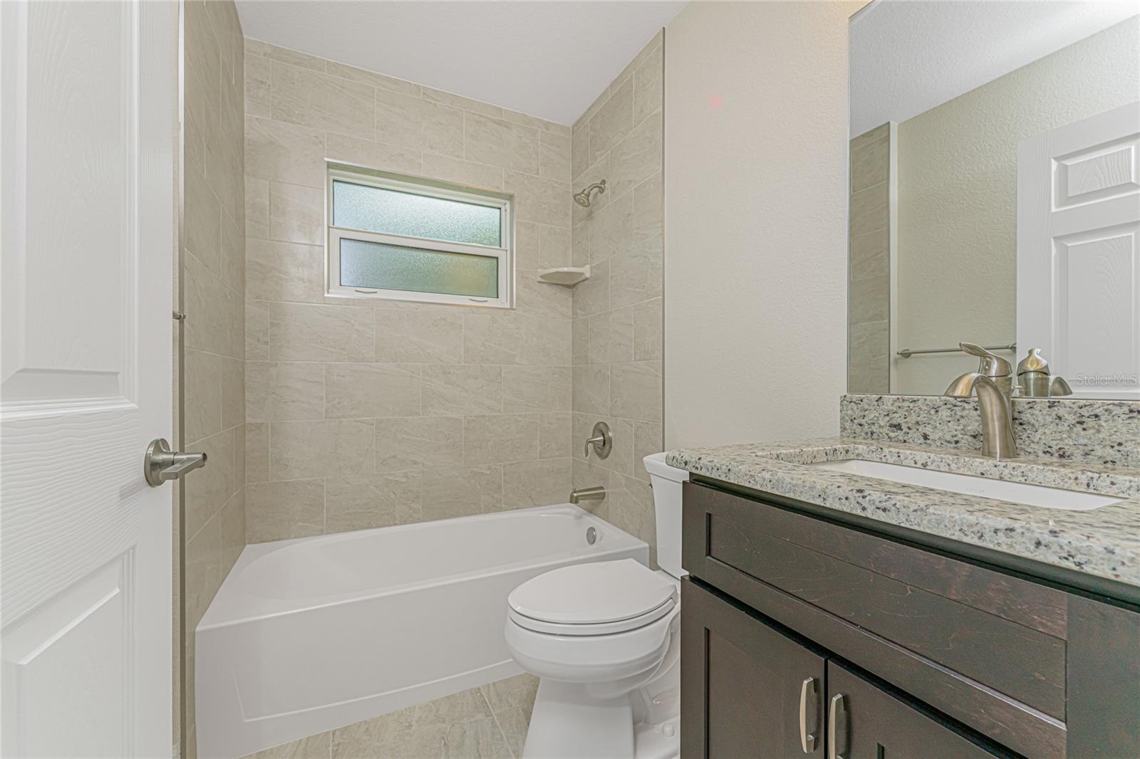 1572 - PORT CHARLOTTE SUB 25 - Residential