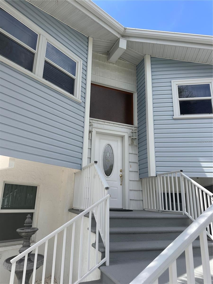 Search Properties for Sale 4 6000 N BEACH ROAD