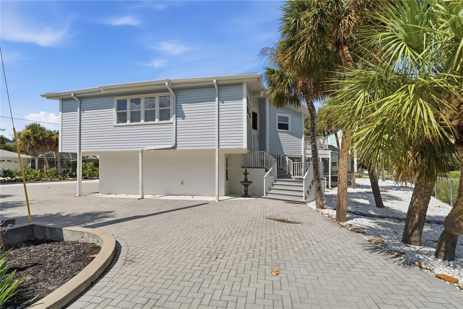 Search Properties for Sale 3 6000 N BEACH ROAD