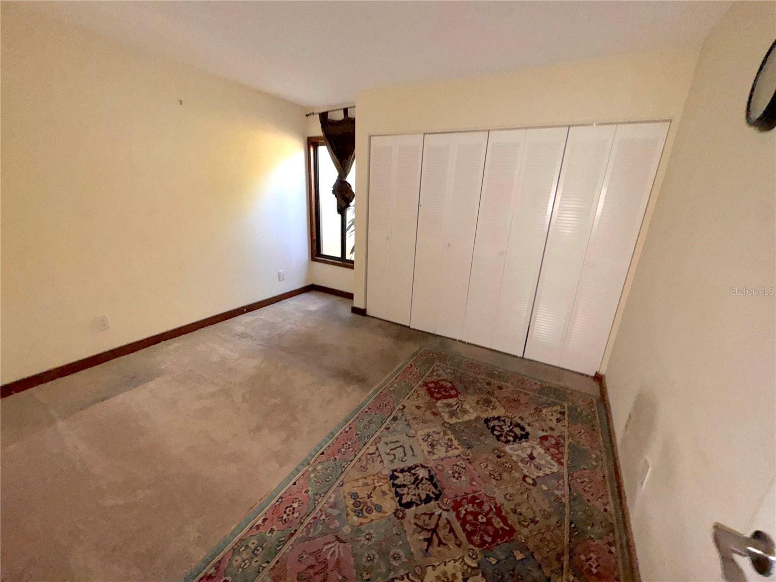 CYPRESS WOODS CONDO - Residential