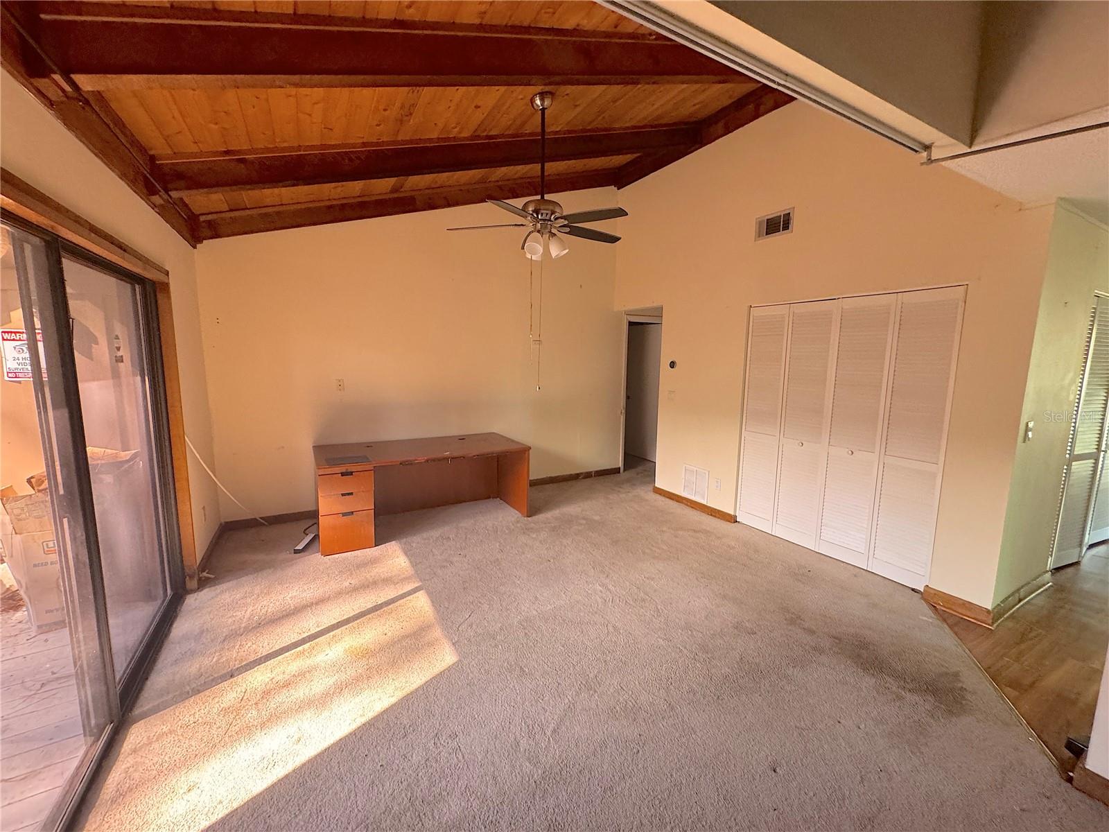 5310 PEBBLE BEACH DR # F02-2