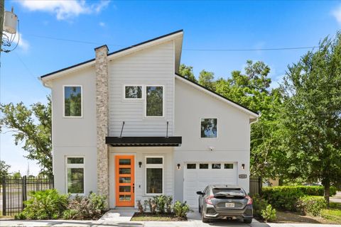 Photo of 622 Conley Street, Orlando, FL 32805 (MLS # R4911193)