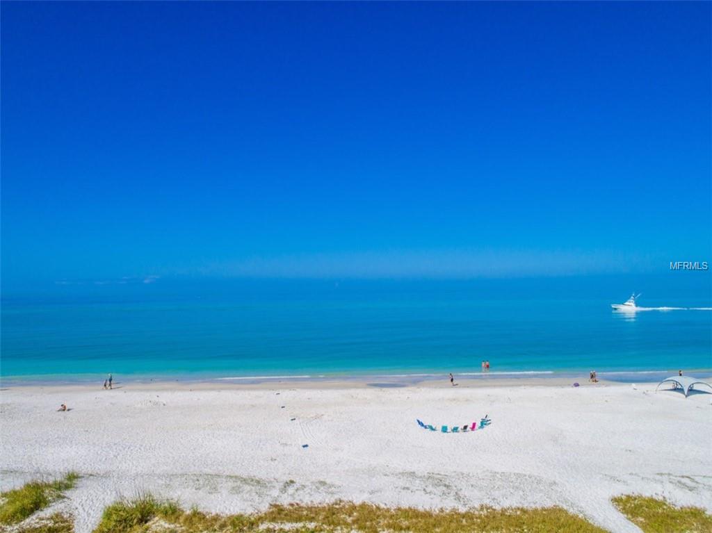 89 BEACH - Residential