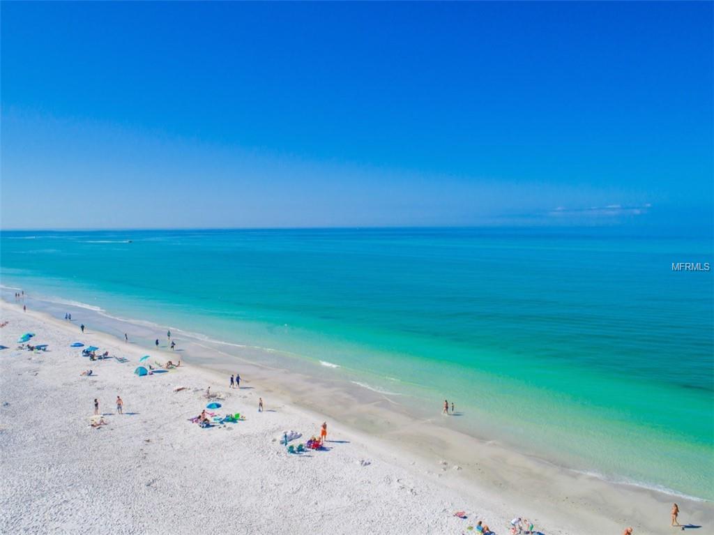 89 BEACH - Residential