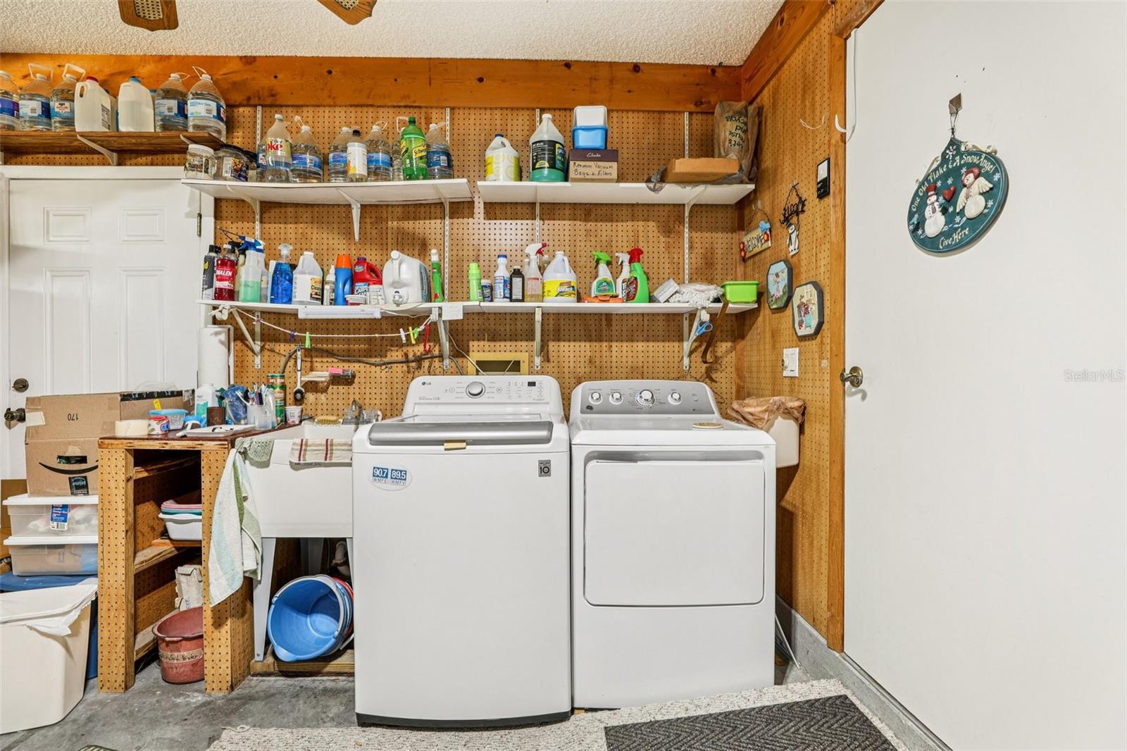 SCOTTISH HIGHLANDS CONDO PH O - Residential