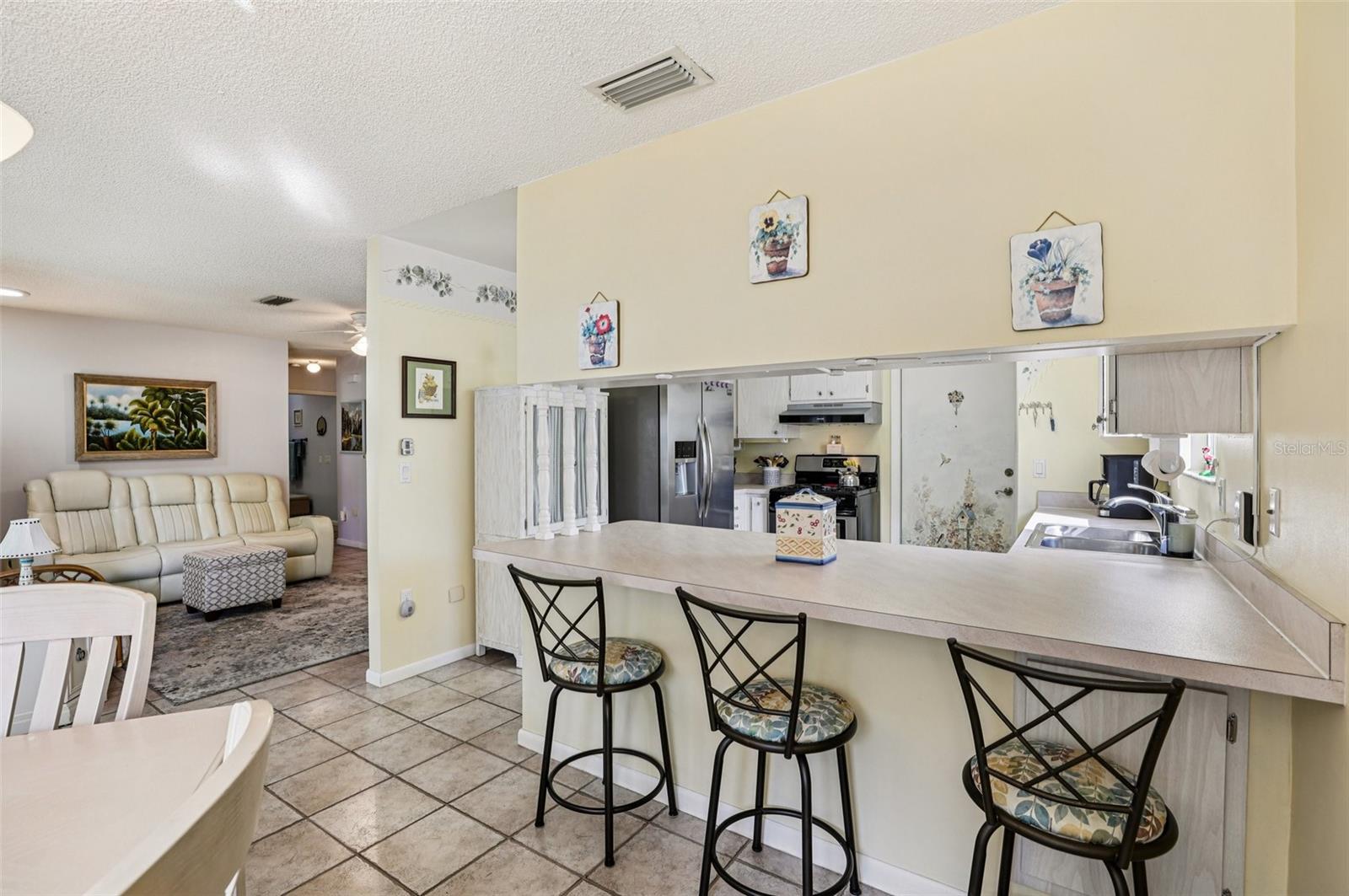 SCOTTISH HIGHLANDS CONDO PH O - Residential