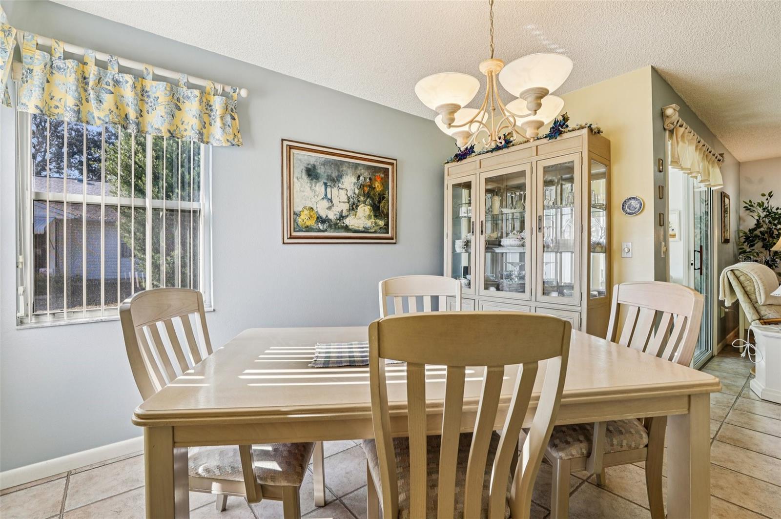 SCOTTISH HIGHLANDS CONDO PH O - Residential