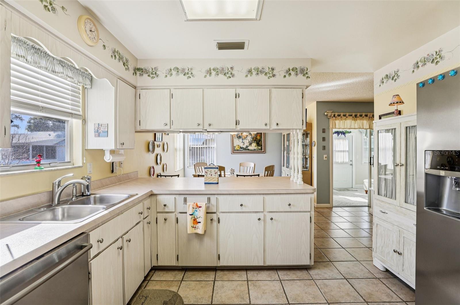 SCOTTISH HIGHLANDS CONDO PH O - Residential