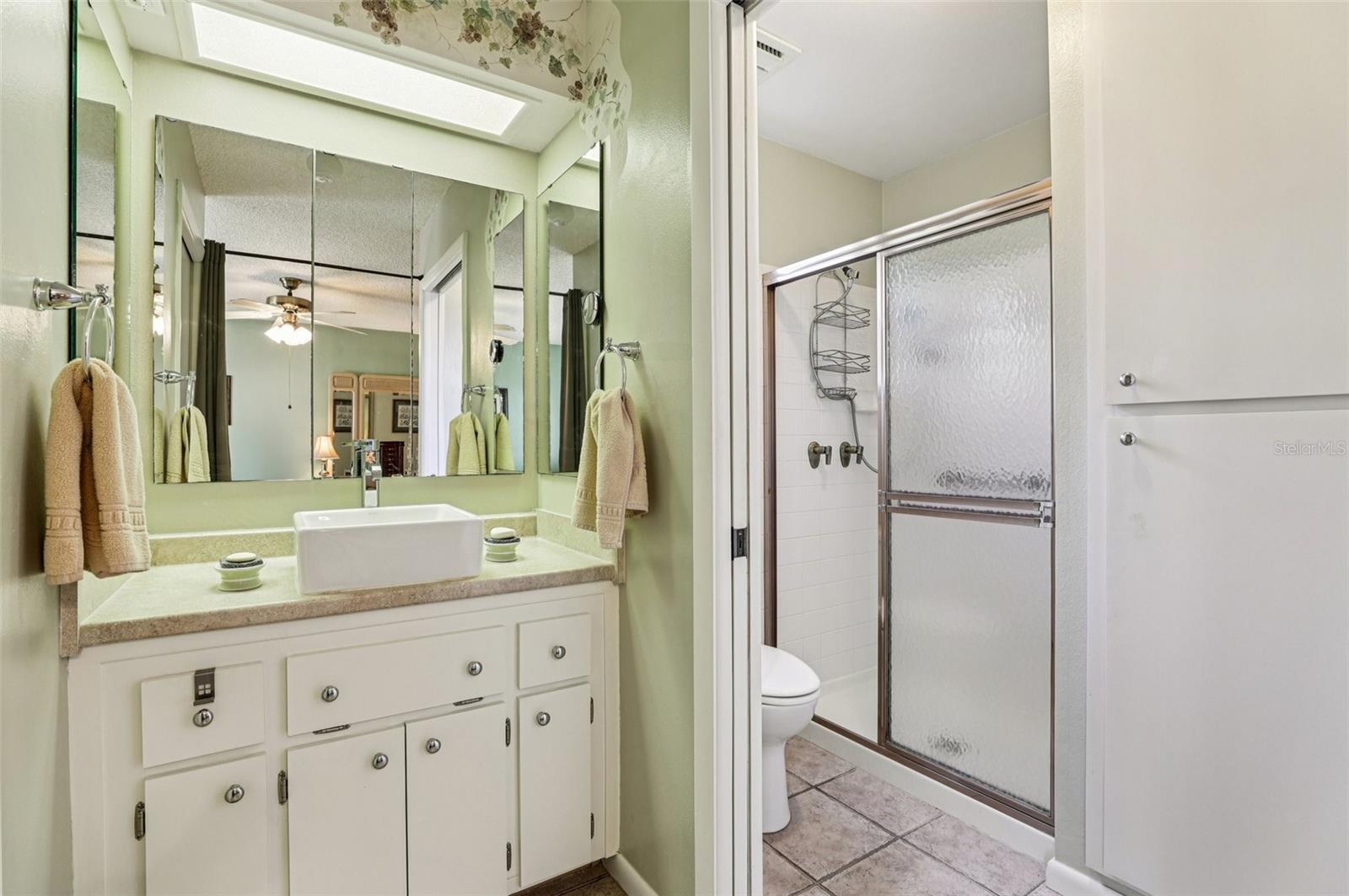 SCOTTISH HIGHLANDS CONDO PH O - Residential