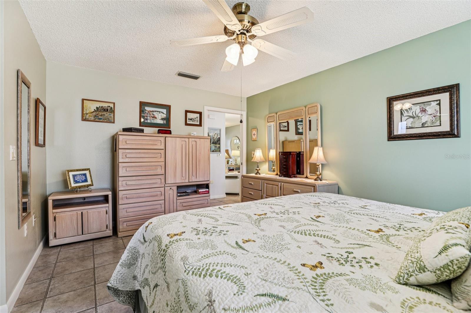 SCOTTISH HIGHLANDS CONDO PH O - Residential