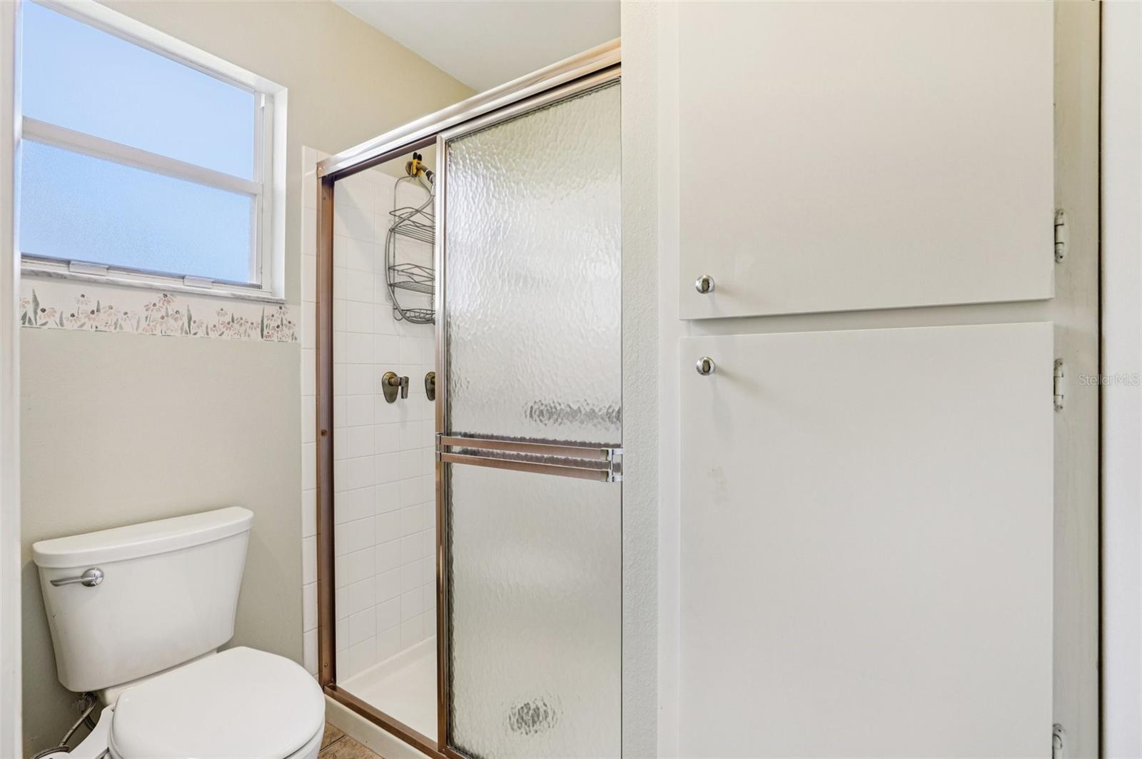 SCOTTISH HIGHLANDS CONDO PH O - Residential