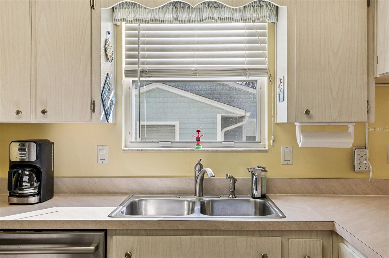 SCOTTISH HIGHLANDS CONDO PH O - Residential