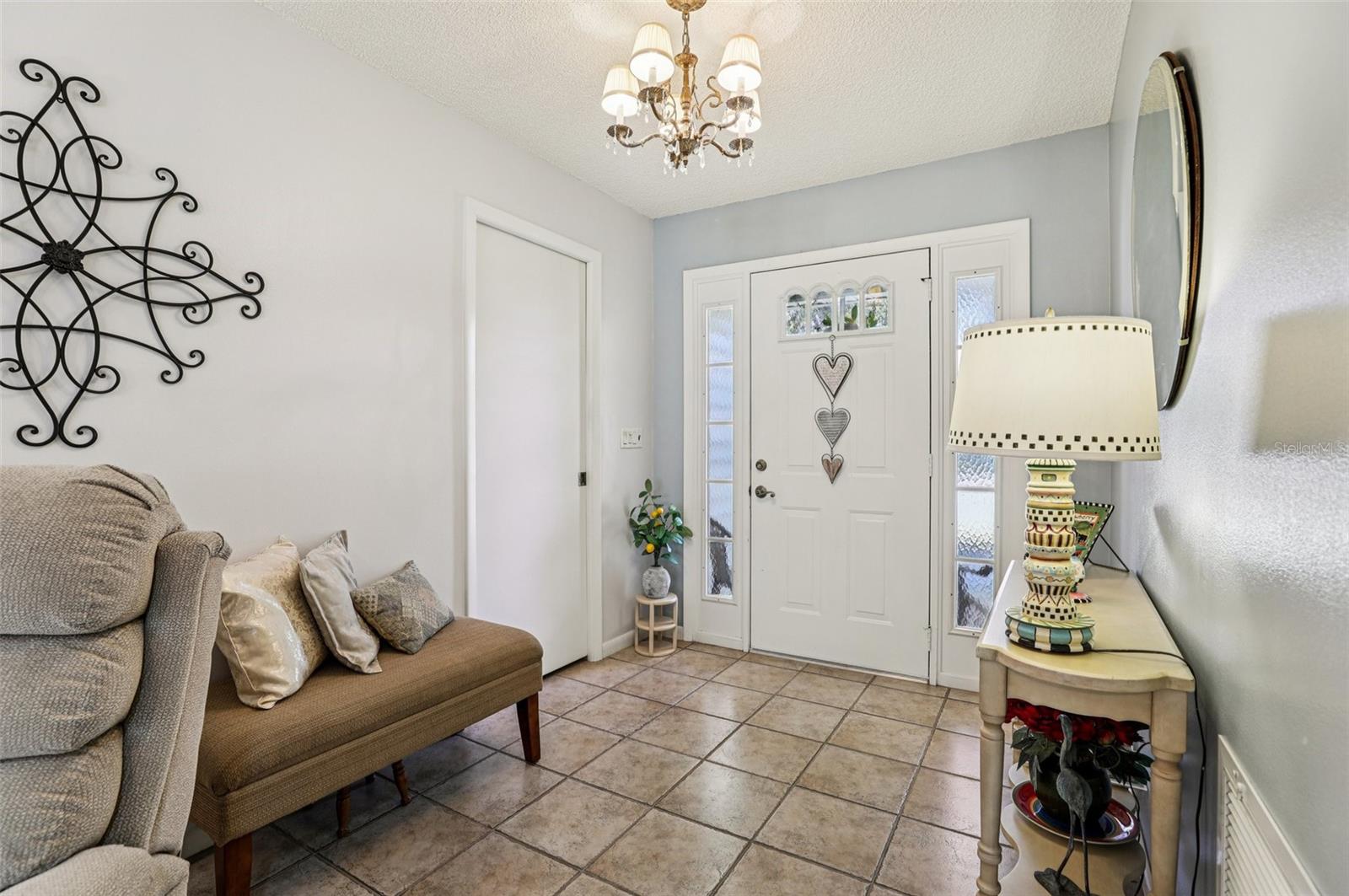 SCOTTISH HIGHLANDS CONDO PH O - Residential