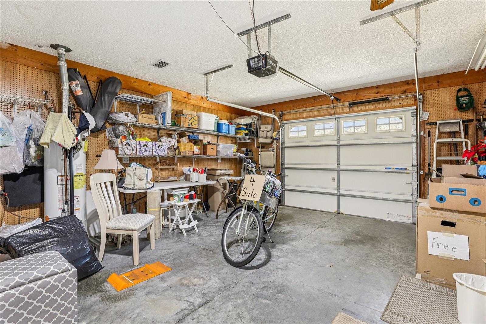 SCOTTISH HIGHLANDS CONDO PH O - Residential