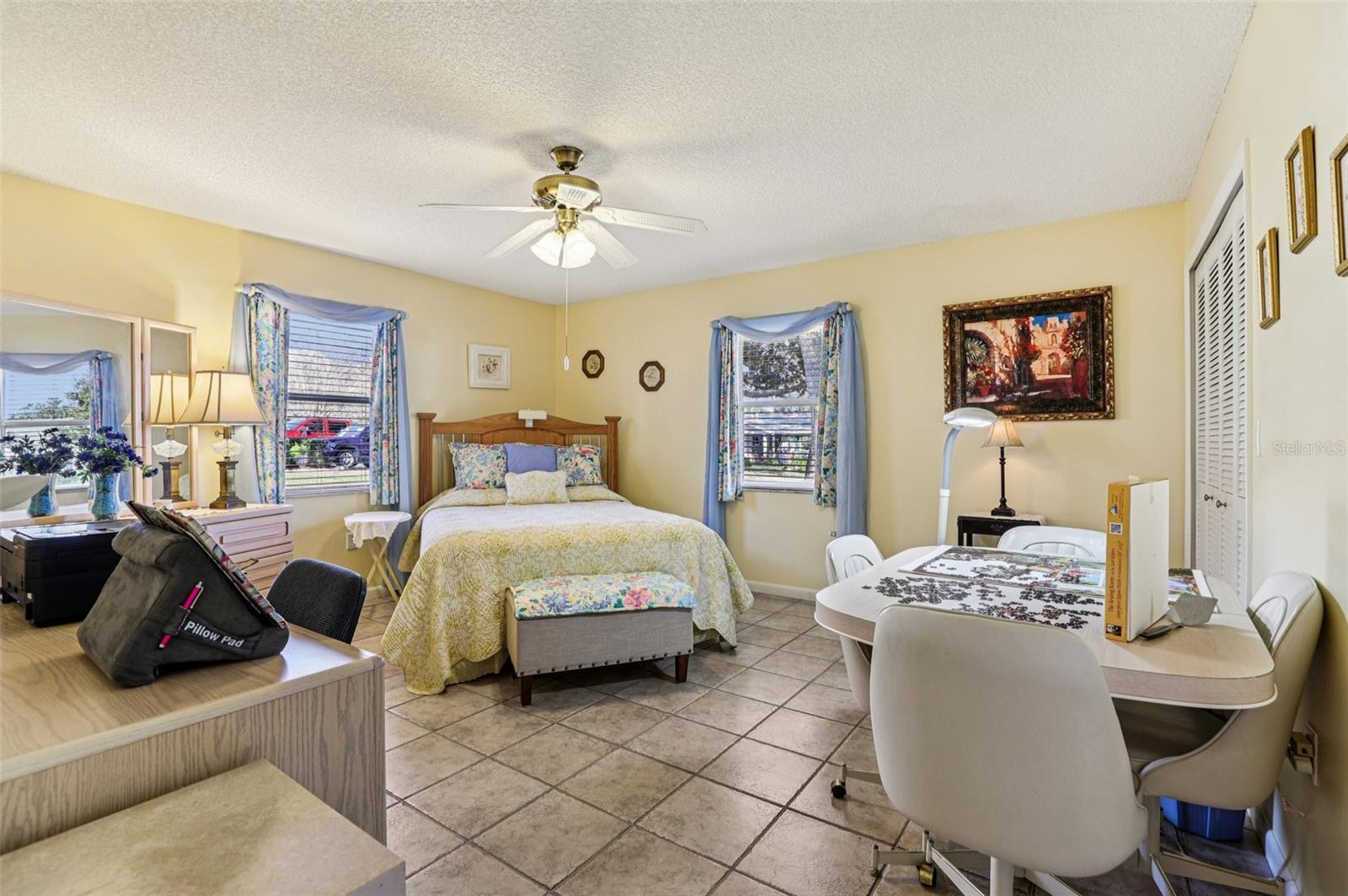 SCOTTISH HIGHLANDS CONDO PH O - Residential