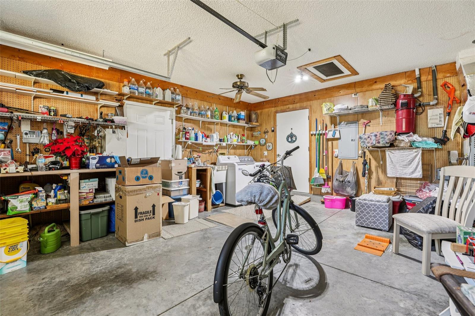 SCOTTISH HIGHLANDS CONDO PH O - Residential