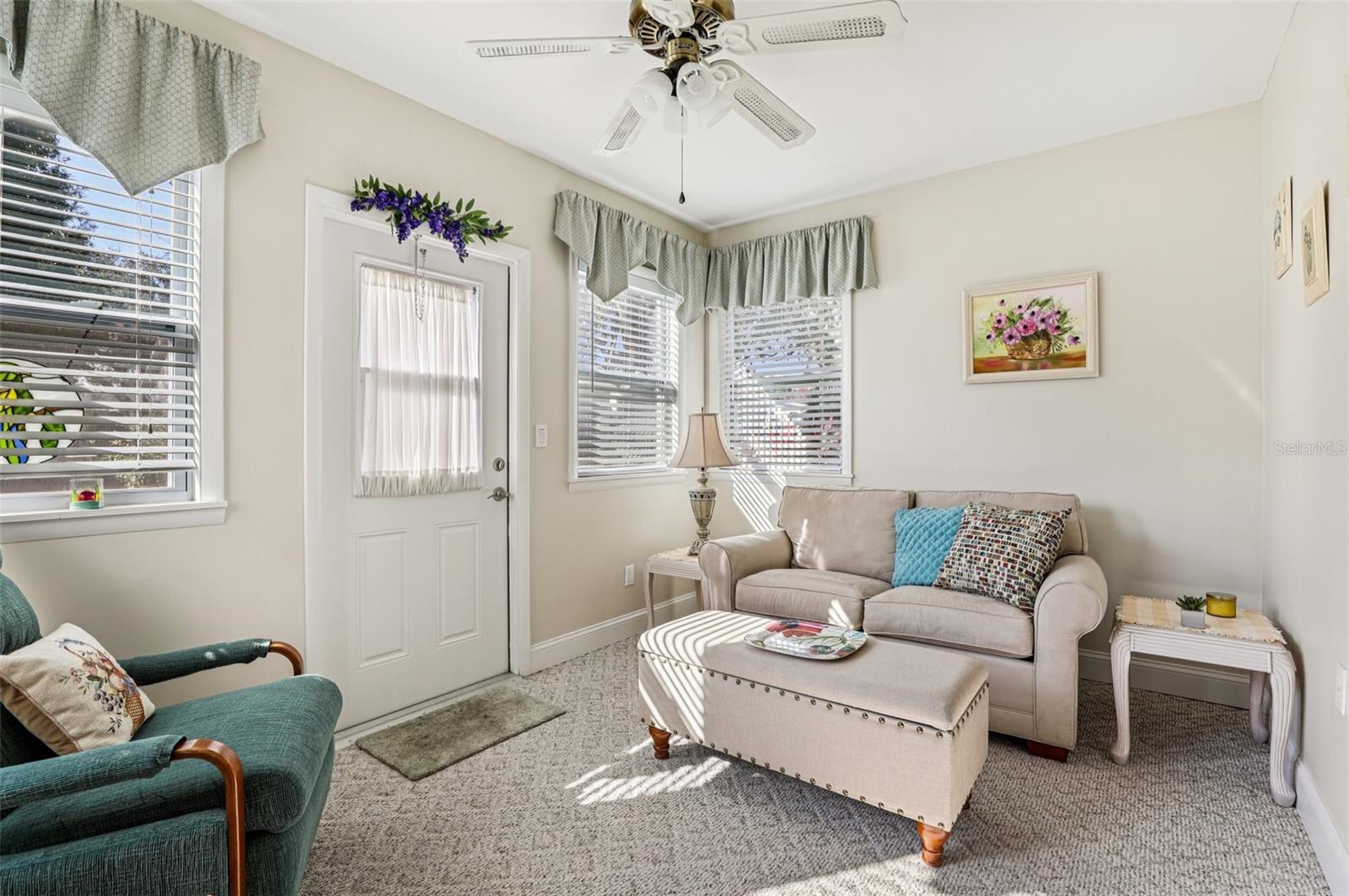 SCOTTISH HIGHLANDS CONDO PH O - Residential