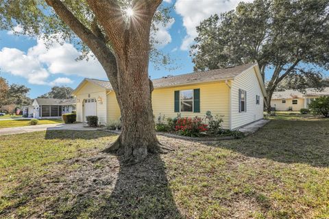 Photo of 1507 New Abbey Avenue, Leesburg, FL 34788 (MLS # OM716235)