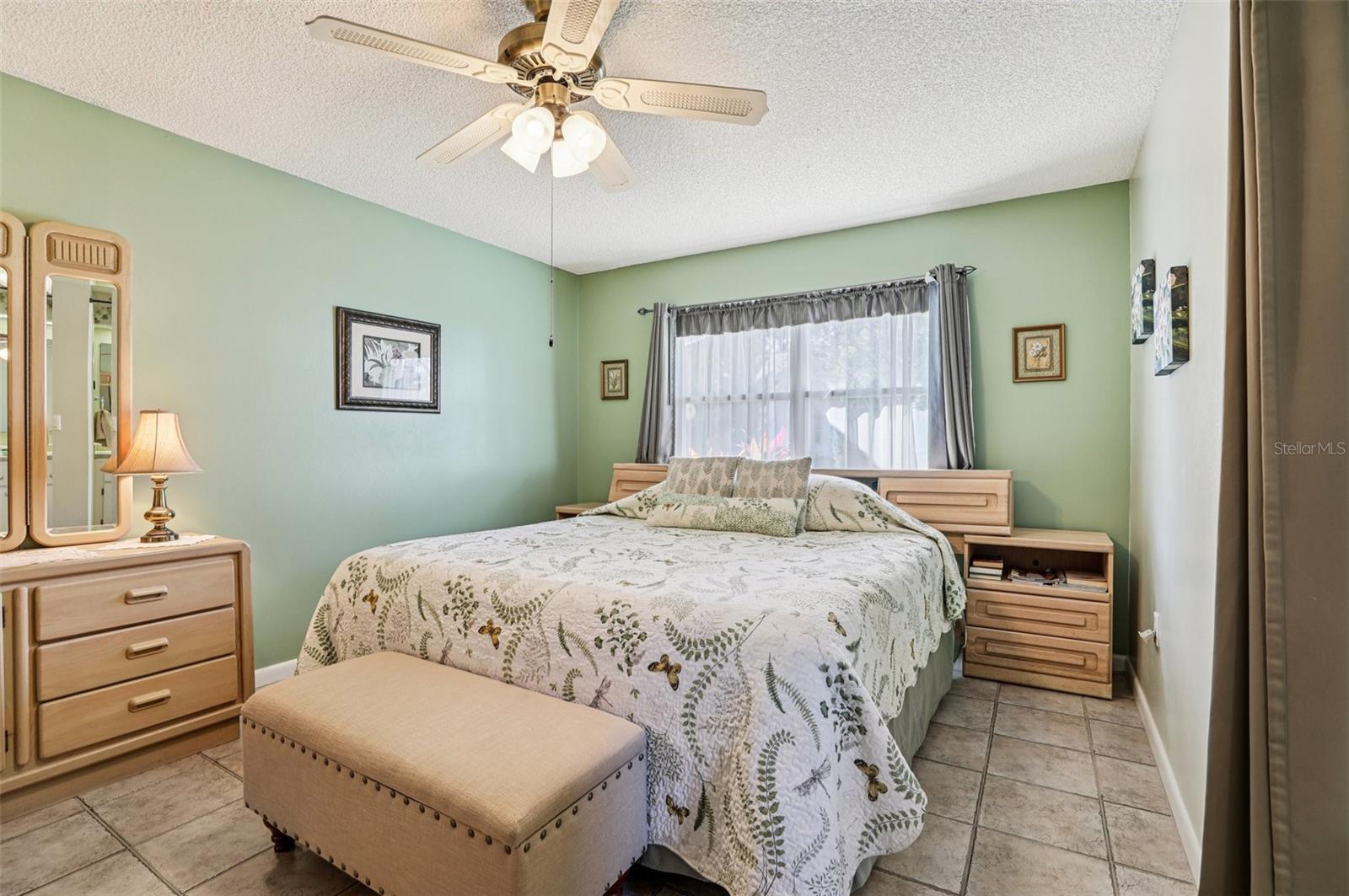 SCOTTISH HIGHLANDS CONDO PH O - Residential