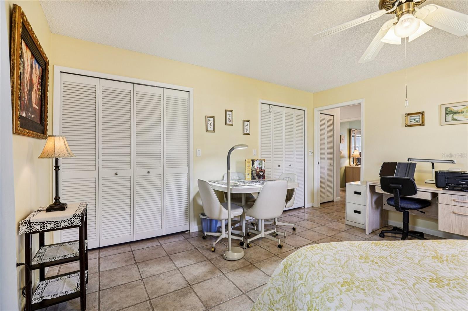 SCOTTISH HIGHLANDS CONDO PH O - Residential