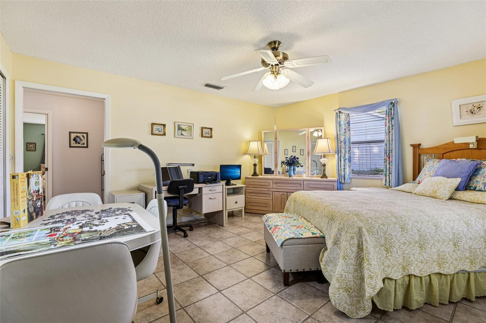 SCOTTISH HIGHLANDS CONDO PH O - Residential