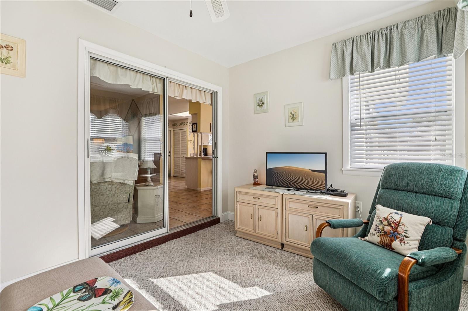 SCOTTISH HIGHLANDS CONDO PH O - Residential