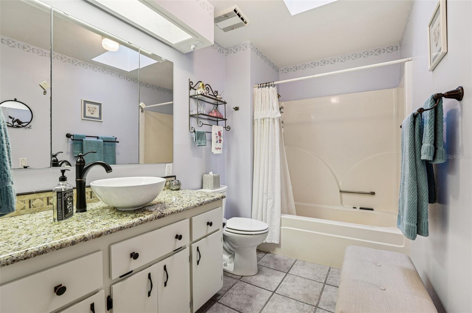 SCOTTISH HIGHLANDS CONDO PH O - Residential