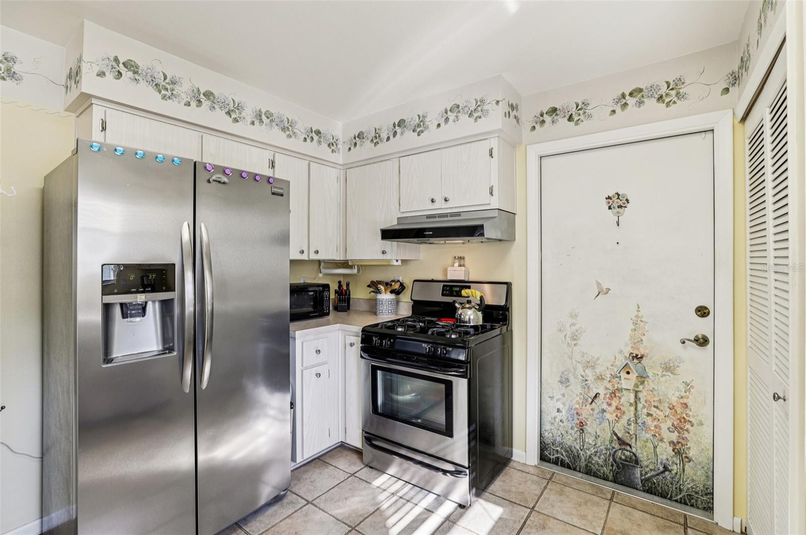 SCOTTISH HIGHLANDS CONDO PH O - Residential