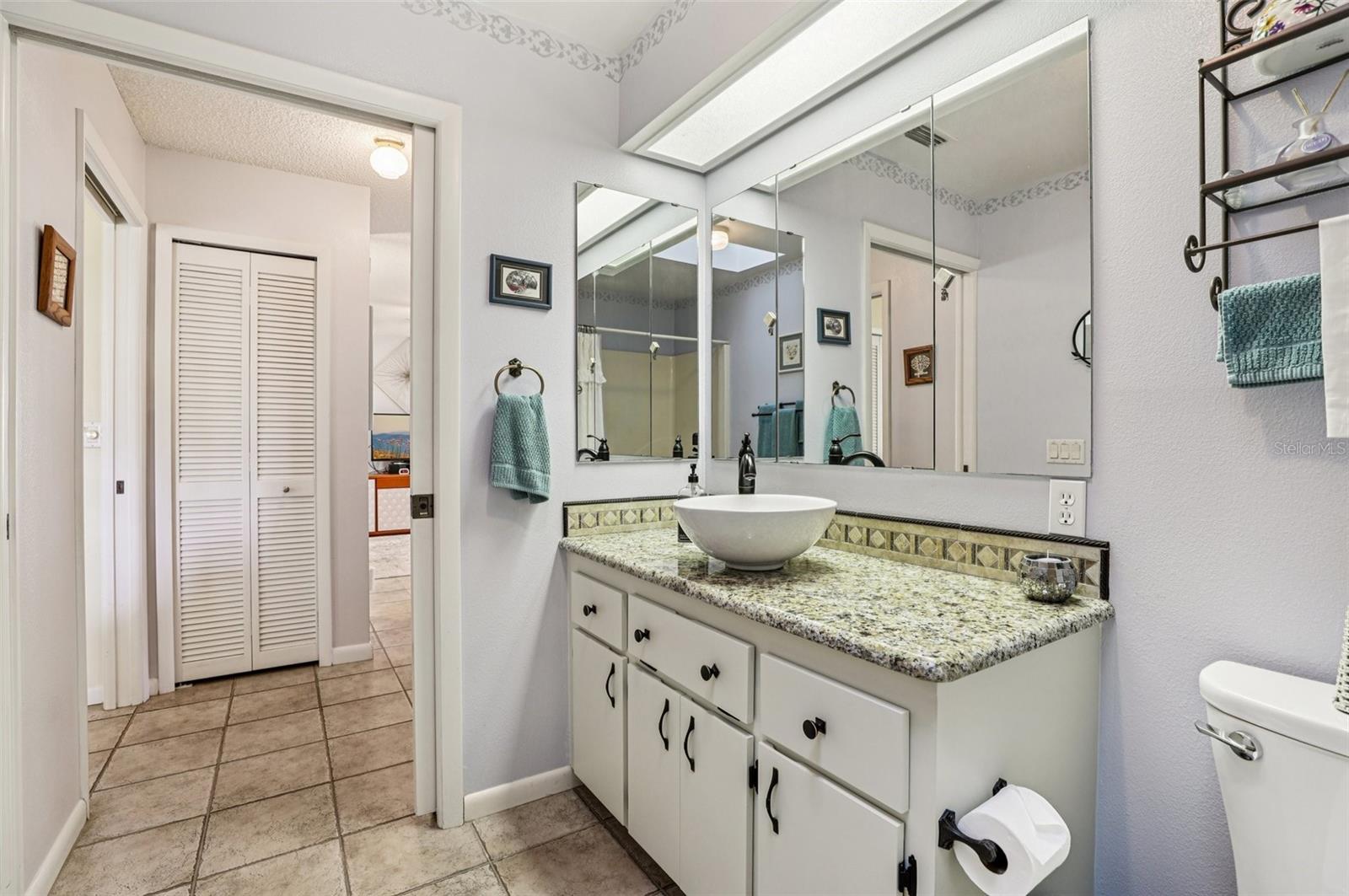 SCOTTISH HIGHLANDS CONDO PH O - Residential