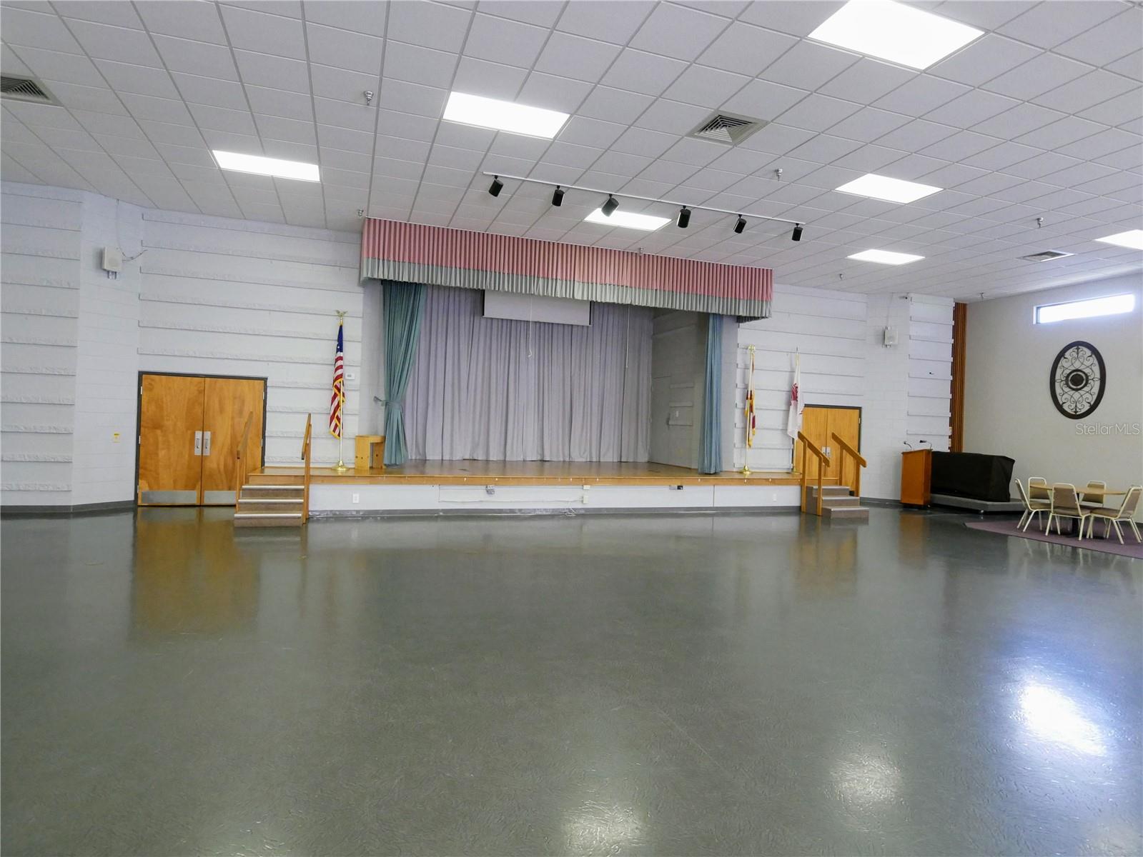 SCOTTISH HIGHLANDS CONDO PH O - Residential